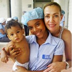 CNN-Hero-Catalina-Escobar-Restrepo-Helping-Cartagenas-Teen-Moms-MainPhoto