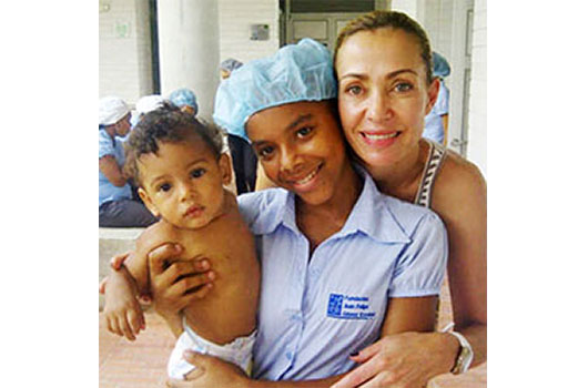 CNN-Hero-Catalina-Escobar-Restrepo-Helping-Cartagenas-Teen-Moms-MainPhoto