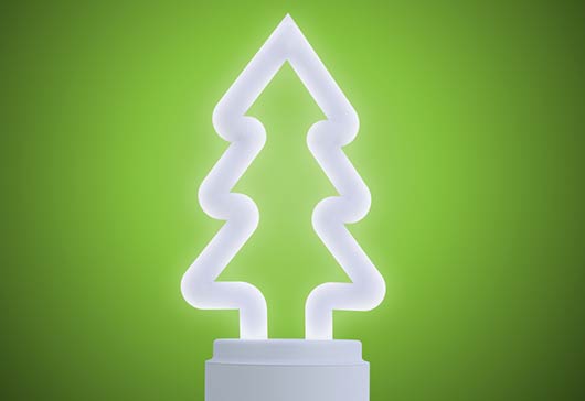 Creative-Christmas-Tree-Alternatives-MainPhoto