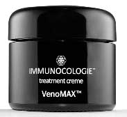 Extreme Beauty Treatments-Immunocologie