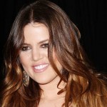 Khloe-Kardashians-New-Khroma-Beauty-Makeup-MainPhoto