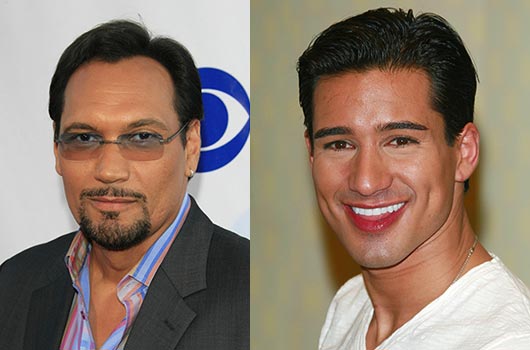 Memorable-Latino-Actors-on-TV-Photo3