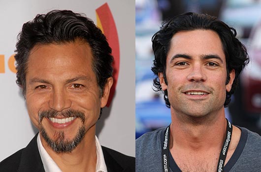 Memorable-Latino-Actors-on-TV-Photo4
