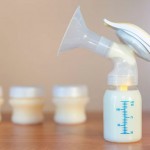 Pumping-Breast-Milk-Doesnt-Have-To-Be-So-Bad-MainPhoto