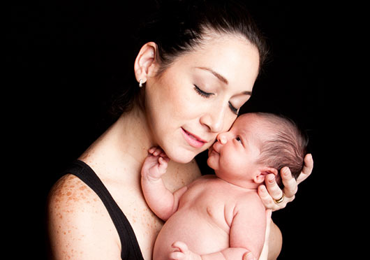 Single-Mothers-by-Choice-The-Right-Choice-for-You-MainPhoto