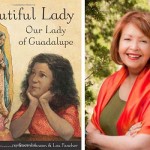 The-Beautiful-Lady--Our-Lady-of-Guadalupe-MainPhoto
