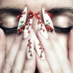 Top-Nail-Colors-for-the-Holidays-MainPhoto