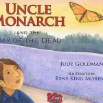 Uncle-Monarch-and-the-Day-of-the-Dead-MainPhoto