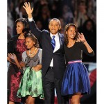 Why-this-Latina-Mom-is-Grateful-for-Obamas-Victory-MainPhoto