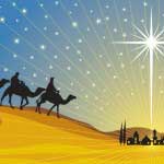 Three Kings Day Menu for a Special Day - Mamiverse