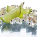 Chile-Lime Tequila Popcorn-MainPhoto