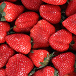 Festive Strawberry Tamales-MainPhoto