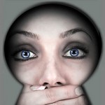 Help-a-Victim-of-Domestic-Violence-with-These-Resources-MainPhoto