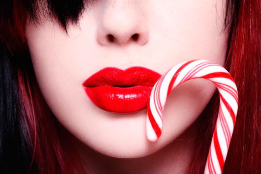 Holiday-Gift-Guide-For-Beauty-&-Makeup-Lovers-MainPhoto