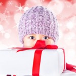 Holiday-Gift-Guide-for-Kids-&-Babies-MainPhoto