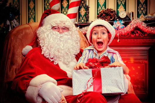 How-to-Break-the-News-About-Santa-Without-Breaking-Your-Childs-Heart-MainPhoto