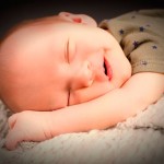 How-to-Get-Your-Baby-to-Sleep-Through-the-Night-MainPhoto