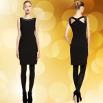 One-LBD-3-Spectacular-Looks-MainPhoto