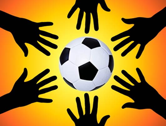 Soccer-The-Universal-Symbol-of-Friendship-for-Kids-MainPhoto