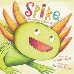 Spike-the-Mixed-up-Monster-MainPhoto