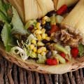Tamal Secrets From the Experts-MainPhoto