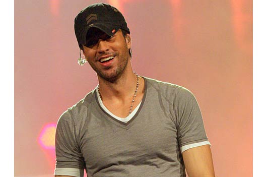 The-8-Sexiest-Latino-Recording-Artists-of-2012-MainPhoto