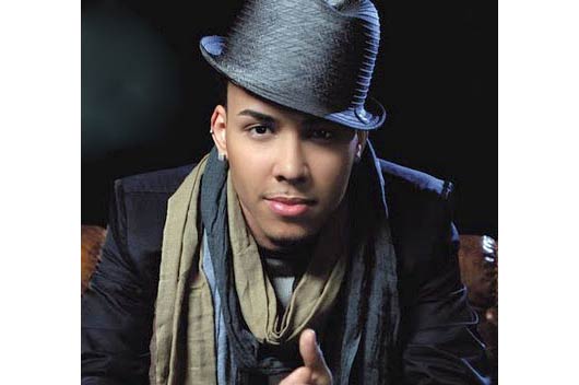 The-8-Sexiest-Latino-Recording-Artists-of-2012-Photo5
