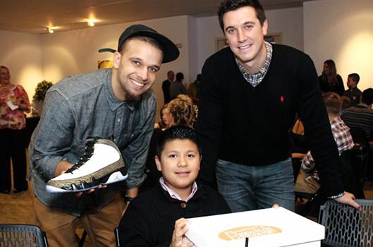 Young-Heart-Patient-Designs-Nike-Shoe-to-Raise-Money-for-a-Cure-MainPhoto