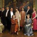 6 Life Lessons from Downton Abbey-MainPhoto