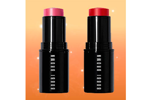 Beauty-Product-Review-Bobbi-Brown-Sheer-Color-Cheek-Tint-MainPhoto