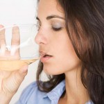 CDC-Reports-Alarming-Rate-of-Latinas-Binge-Drinking-MainPhoto