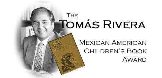 Children’s Book Awards You Should Know About-Mexican Children's Book Award