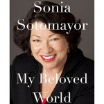 Complex-Abiding-Love-Sonia-Sotomayor-&-Her-Mother-MainPhoto