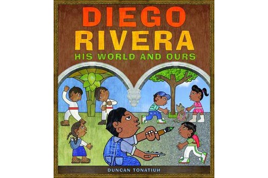 Diego-Rivera-His-World-and-Ours-MainPhoto