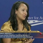 Family-of-Erika-Andiola-Nearly-Deported-After-ICE-Raid-MainPhoto