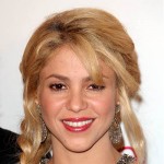 Help-Shakira-Celebrate-Baby-Milan-With-a-Gift-to-UNICEF-MainPhoto