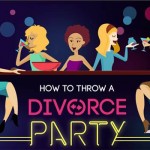 How-To-Throw-A-Divorce-Party-INFO-Thumbnail