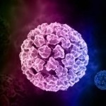 Human-Papillomavirus-HPV-A-Silent-Enemy-MainPhoto