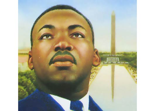 Martin-Luther-King-Jr-&-I-Have-a-Dream-50-Years-Later-MainPhoto