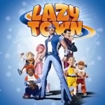 New-LazyTown-App-Lets-Kids-&-Parents-Access-Healthy-Heroes-247-MainPhoto