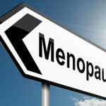 Premature Menopause Symptoms & Reasons-MainPhoto