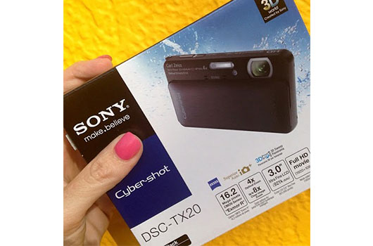 Sony-Cybershot-DSCTX-20-Camera-Review-MainPhoto