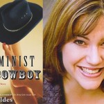 The-Feminist-and-The-Cowboy-An-Unlikely-Love-Story-MainPhoto
