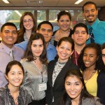 305-Rise-to-Empower-Young-Latinos-in-Miami-MainPhoto