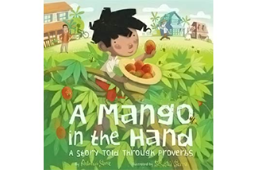 A-Mango-in-the-Hand-MainPhoto