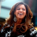 Beyonces-Dreams-are-Those-of-Any-Mom-MainPhoto