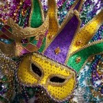 Celebrating Mardi Gras with the Kids in New Orleans-MainPhoto