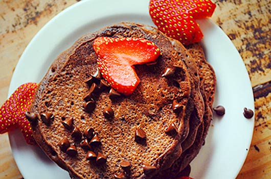 Chocolate-Strawberry-Pancakes-MainPhoto