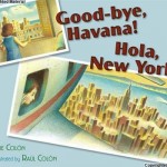 Good-bye,-Havana!-Hola,-New-York!-MainPhoto