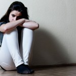 How Can We Prevent Teen Suicide?